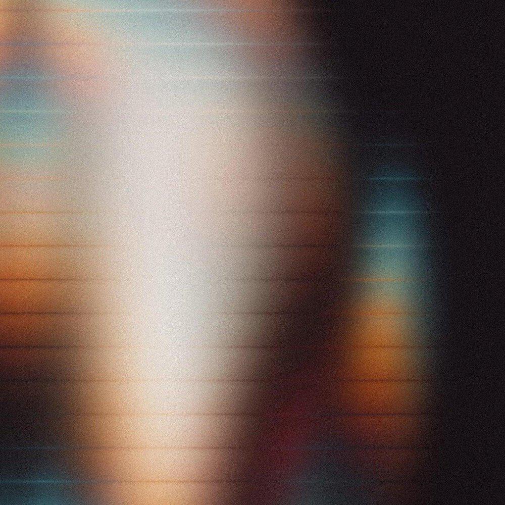 Релиз Rumble Slow