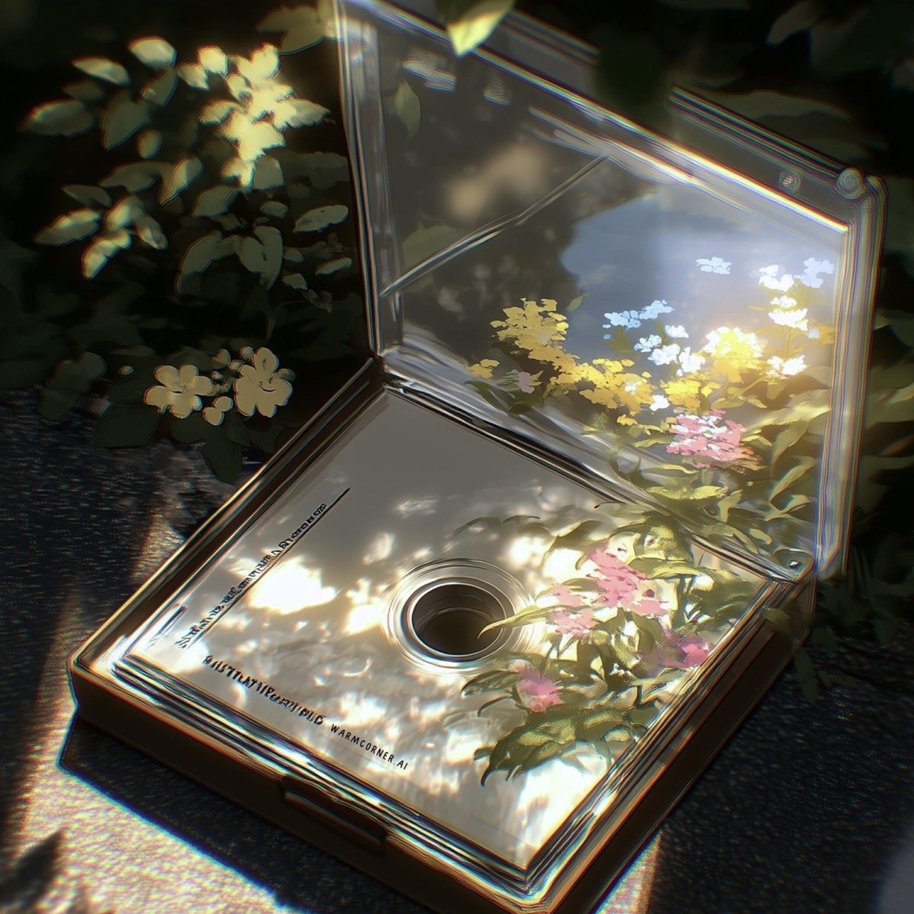 Релиз Heaven
