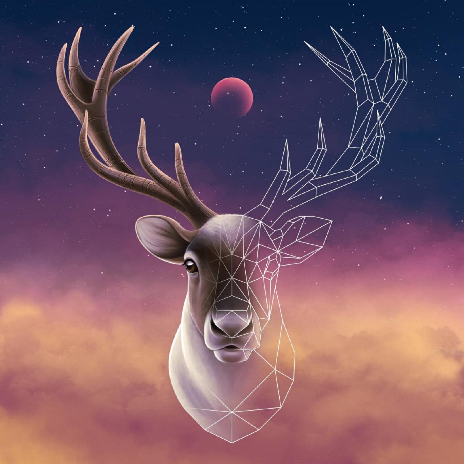 Релиз Гудей дуннэ