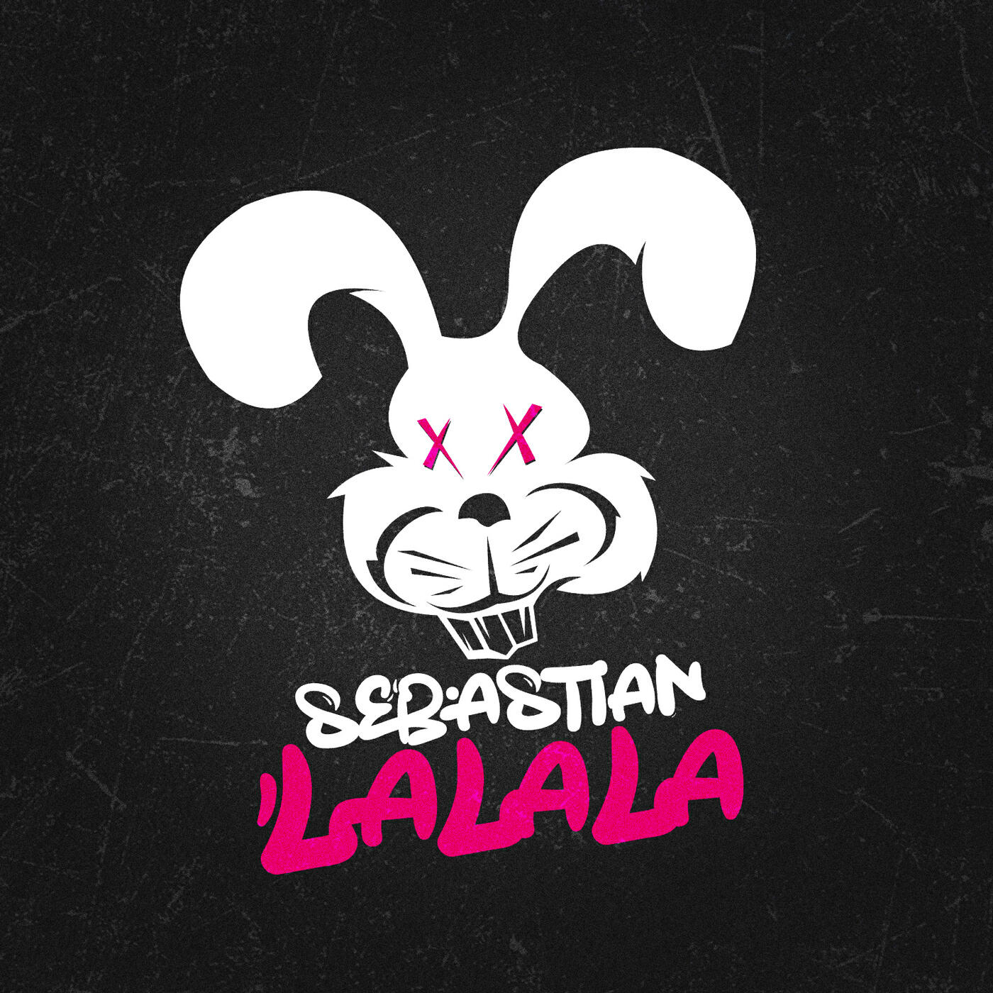 Релиз LALALA