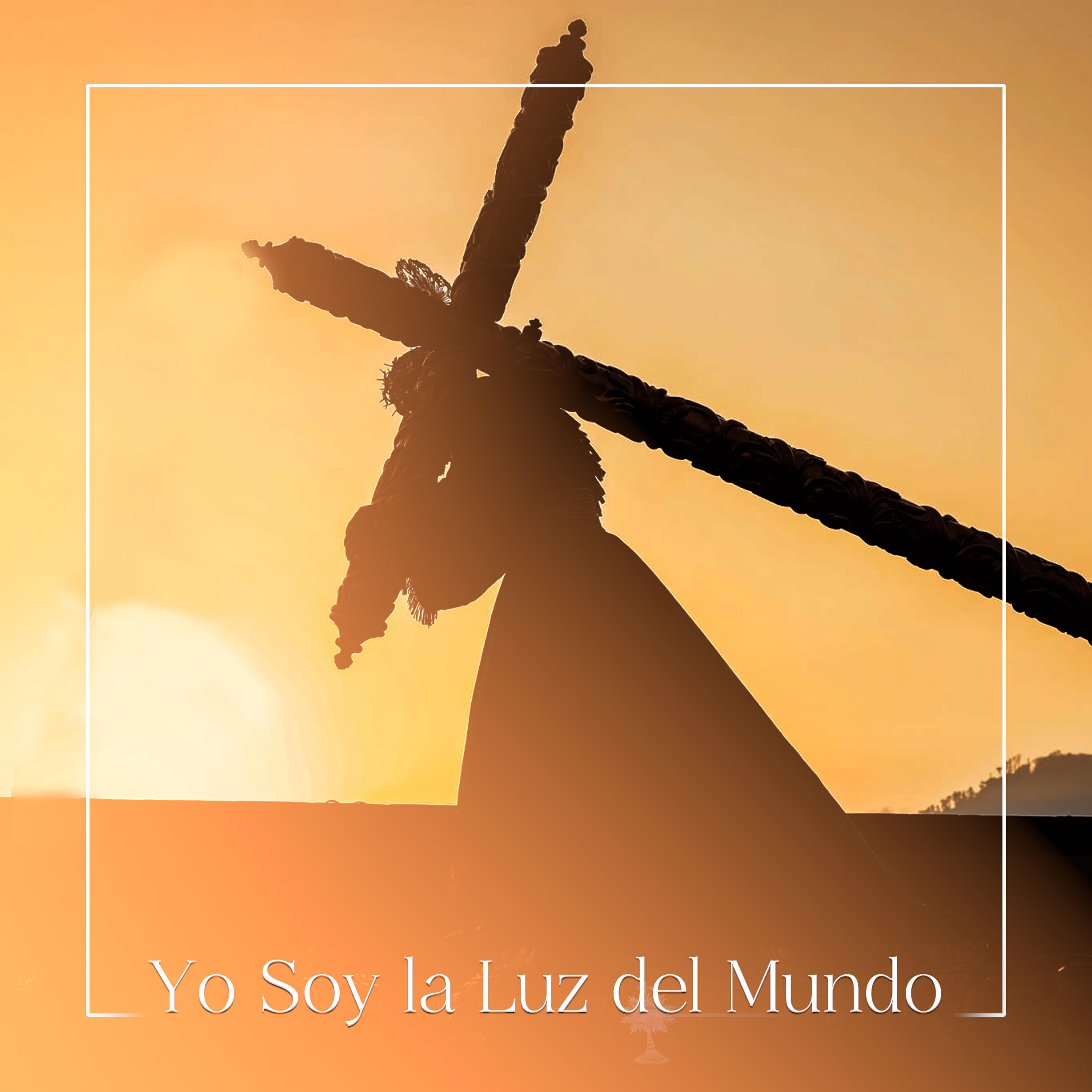Релиз Yo Soy La Luz Del Mundo