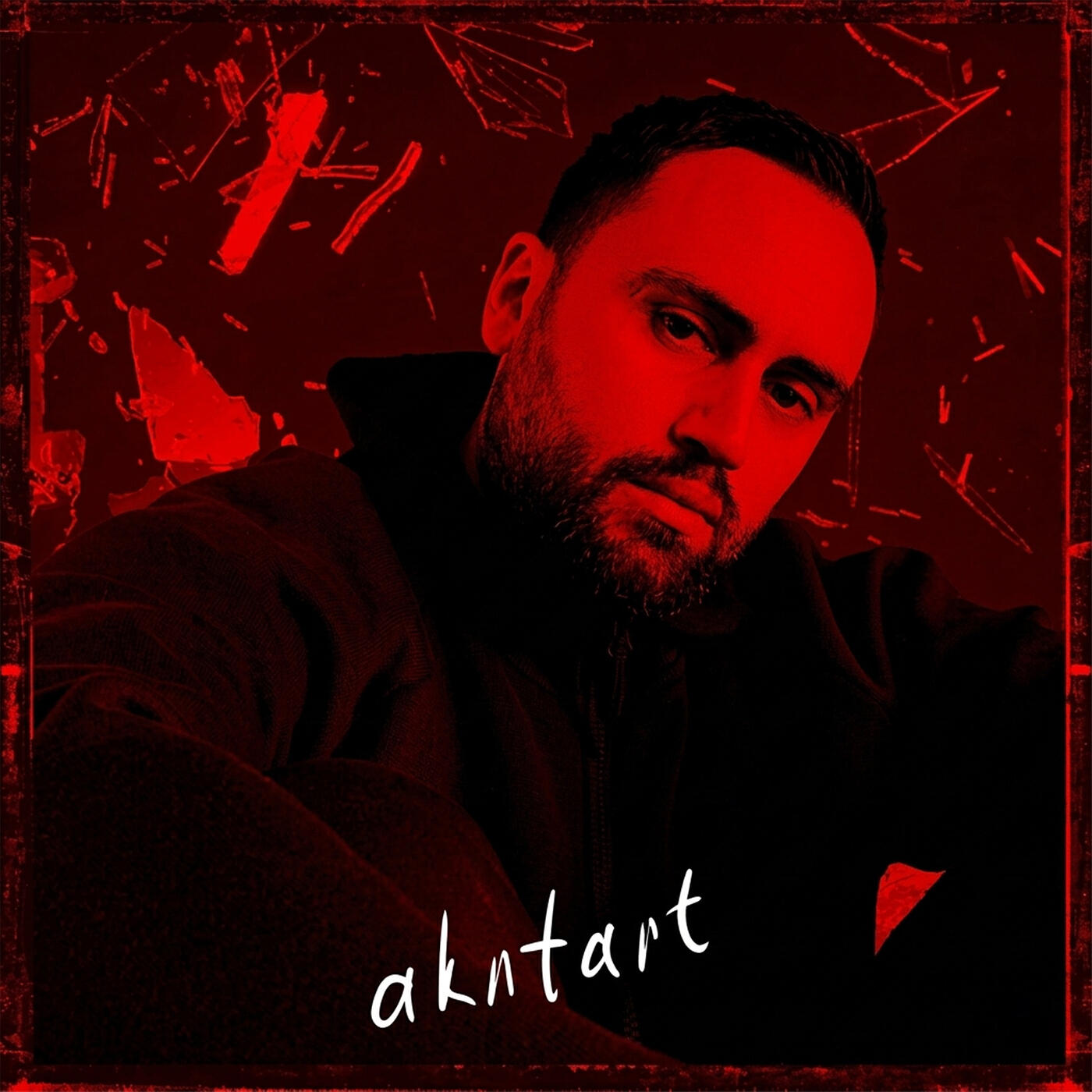 Релиз Akntart
