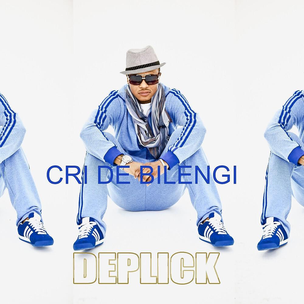 DEPLICK