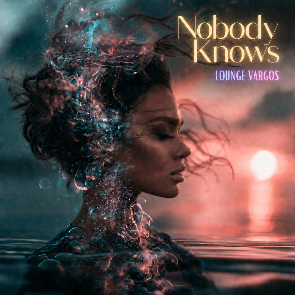 Релиз Nobody Knows