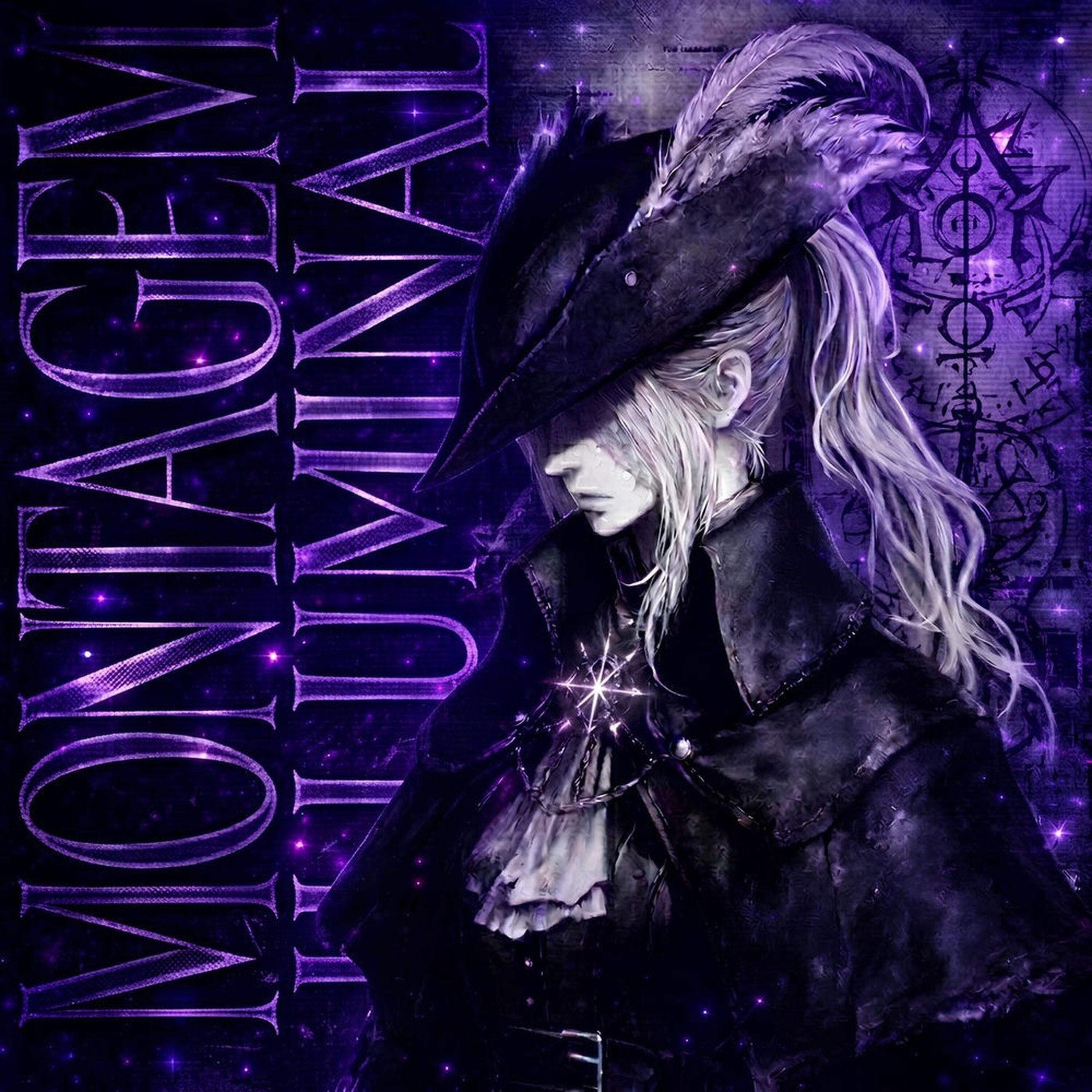 Релиз MONTAGEM ILLUMINAL
