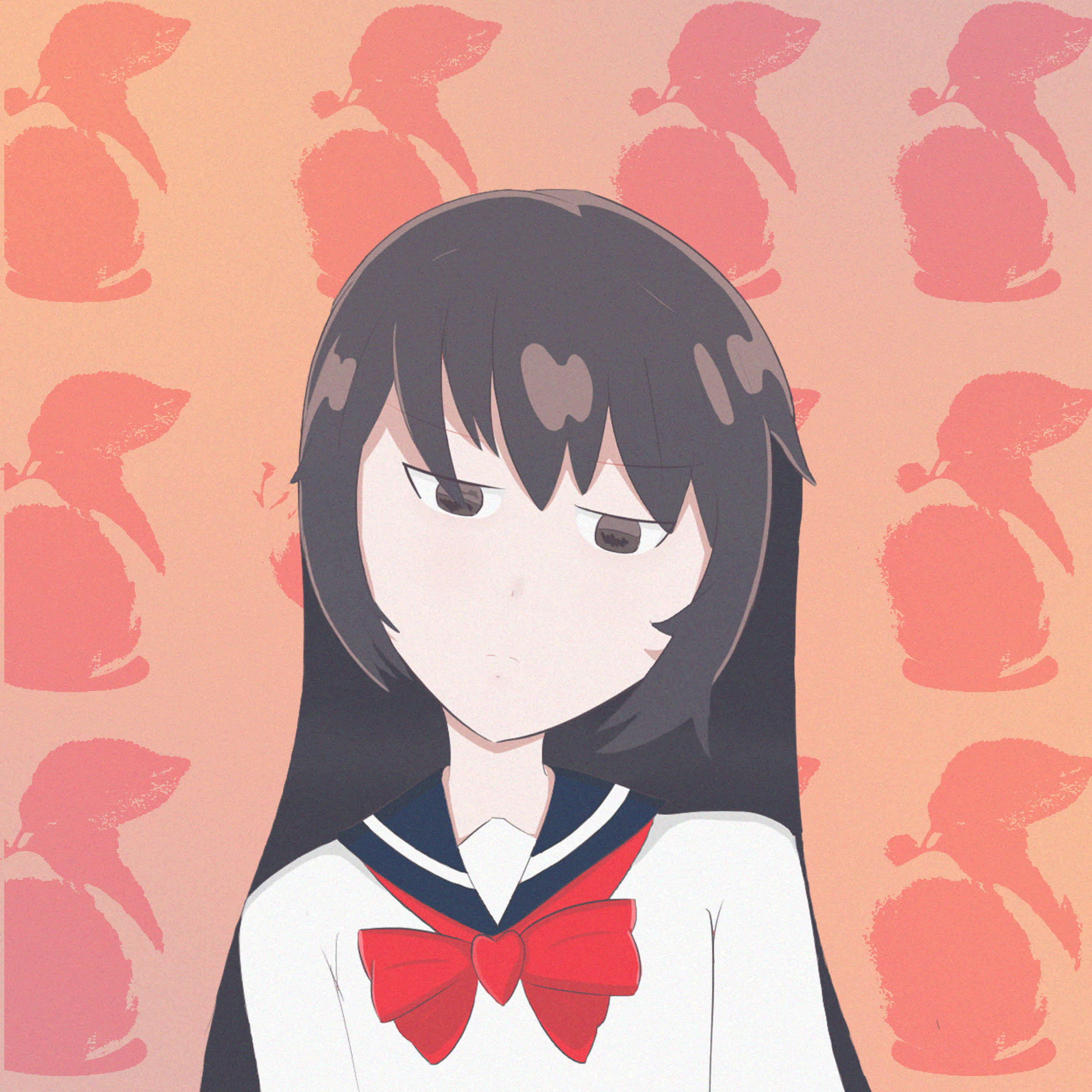 Релиз Love apricot