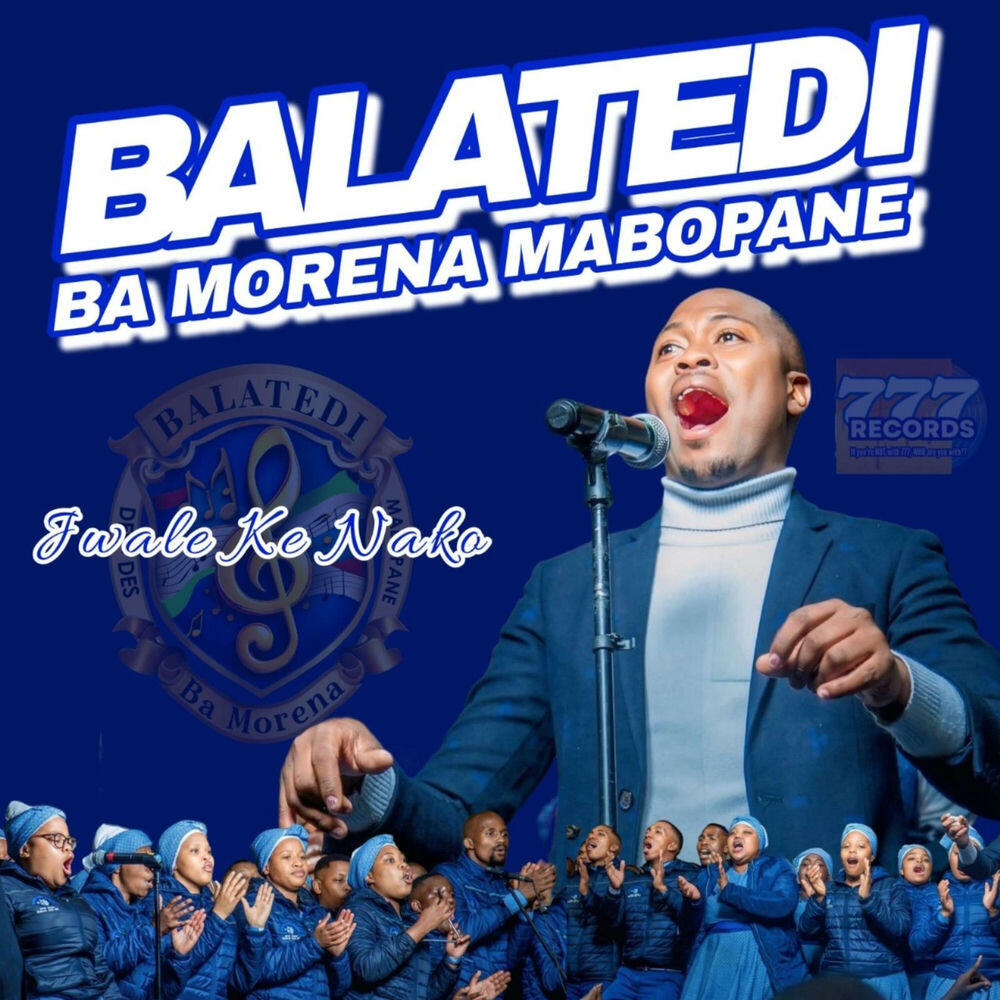 Balatedi Ba Morena Mabopane