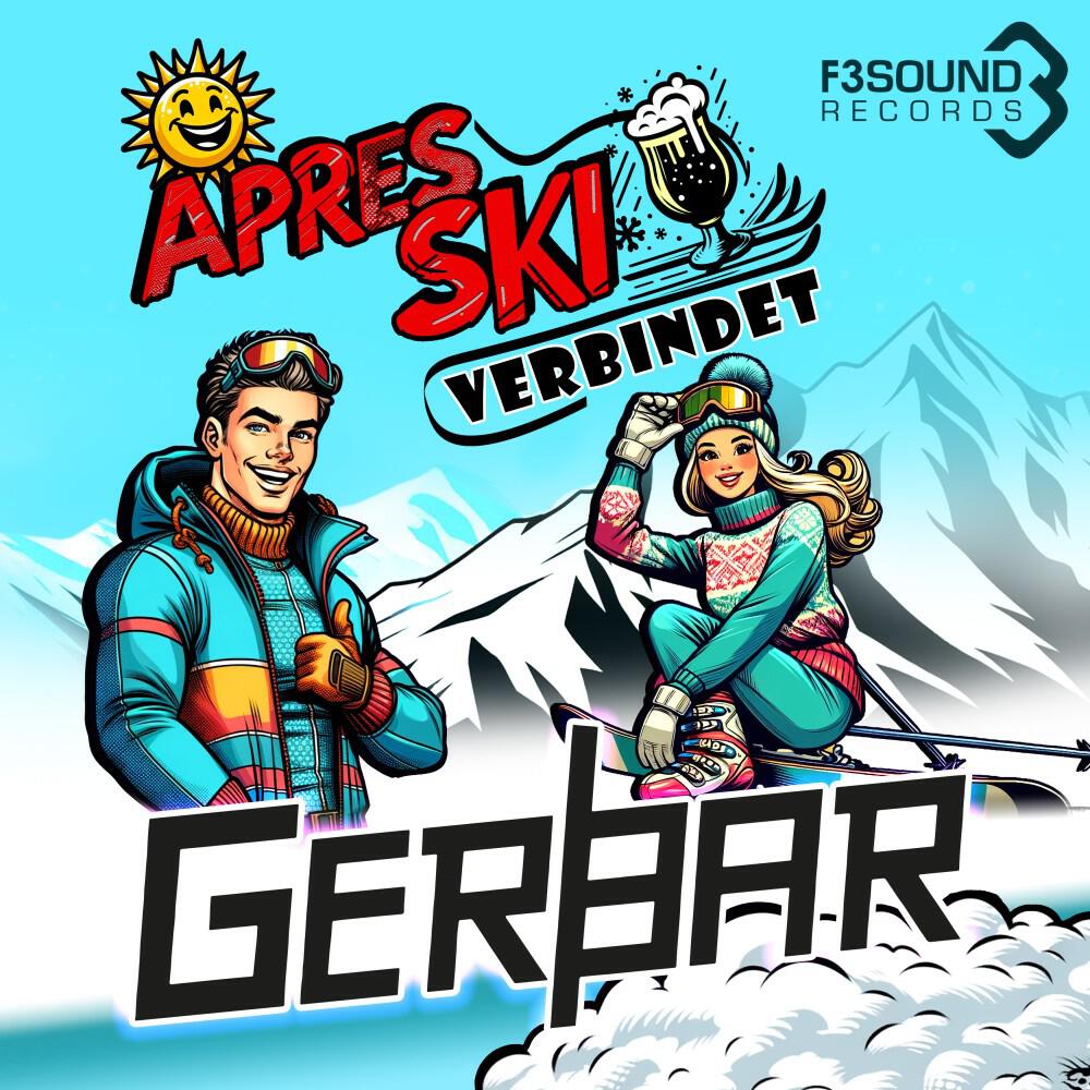 Релиз Après Ski verbindet