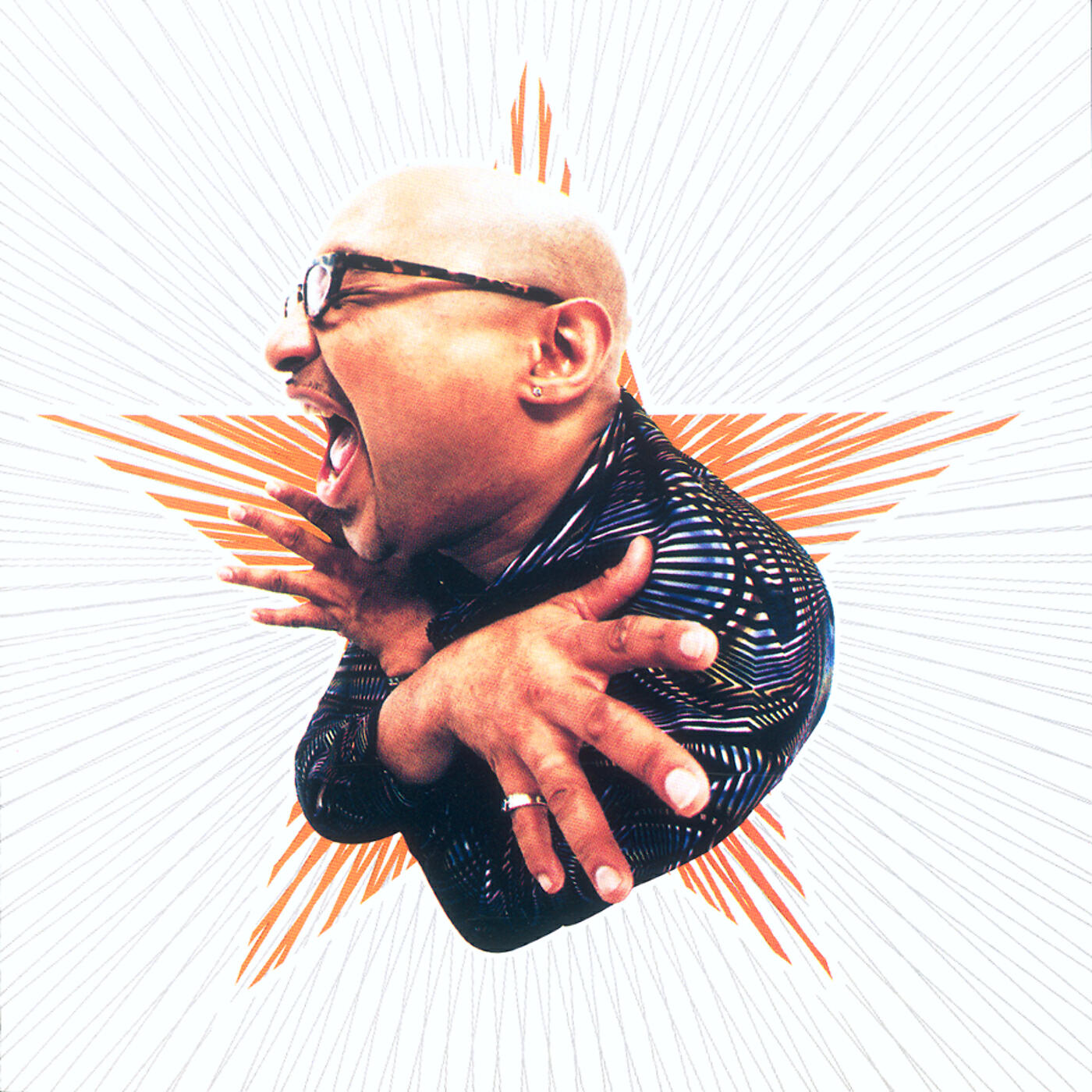 Скачать песню Mark Ledford - Way I Feel бесплатно в MP3 для Android и iOS