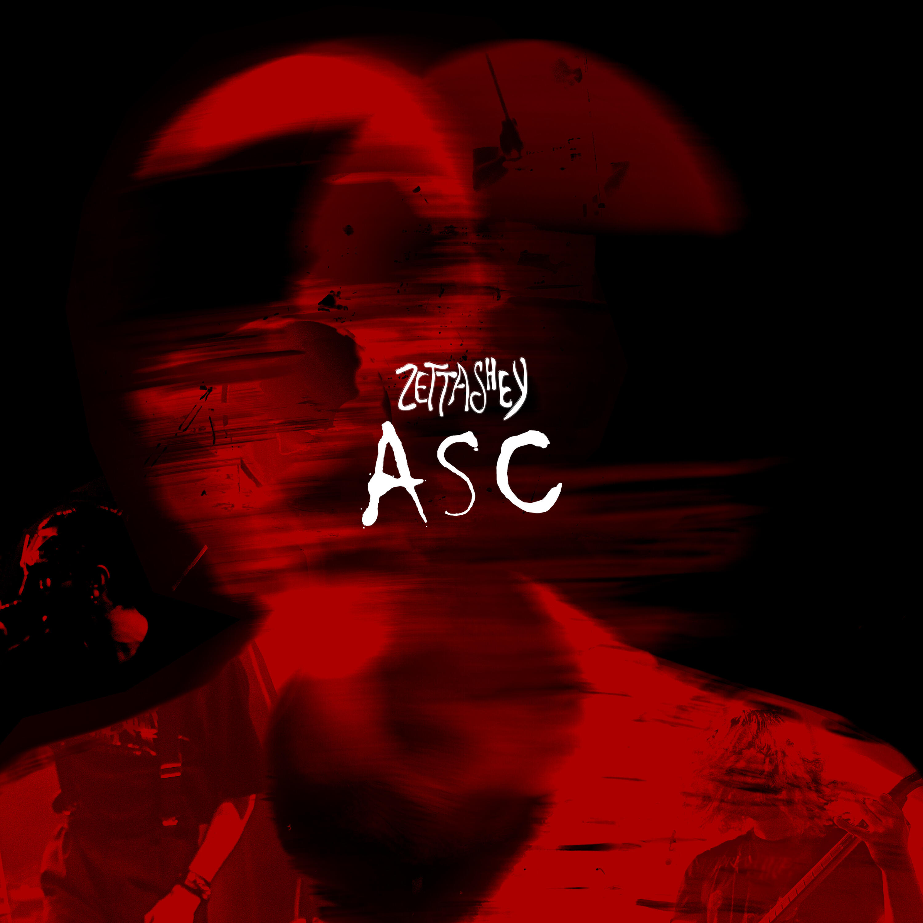 Релиз Asc
