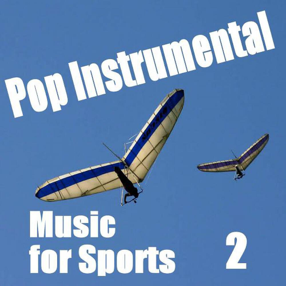 Релиз Music for Sports 2
