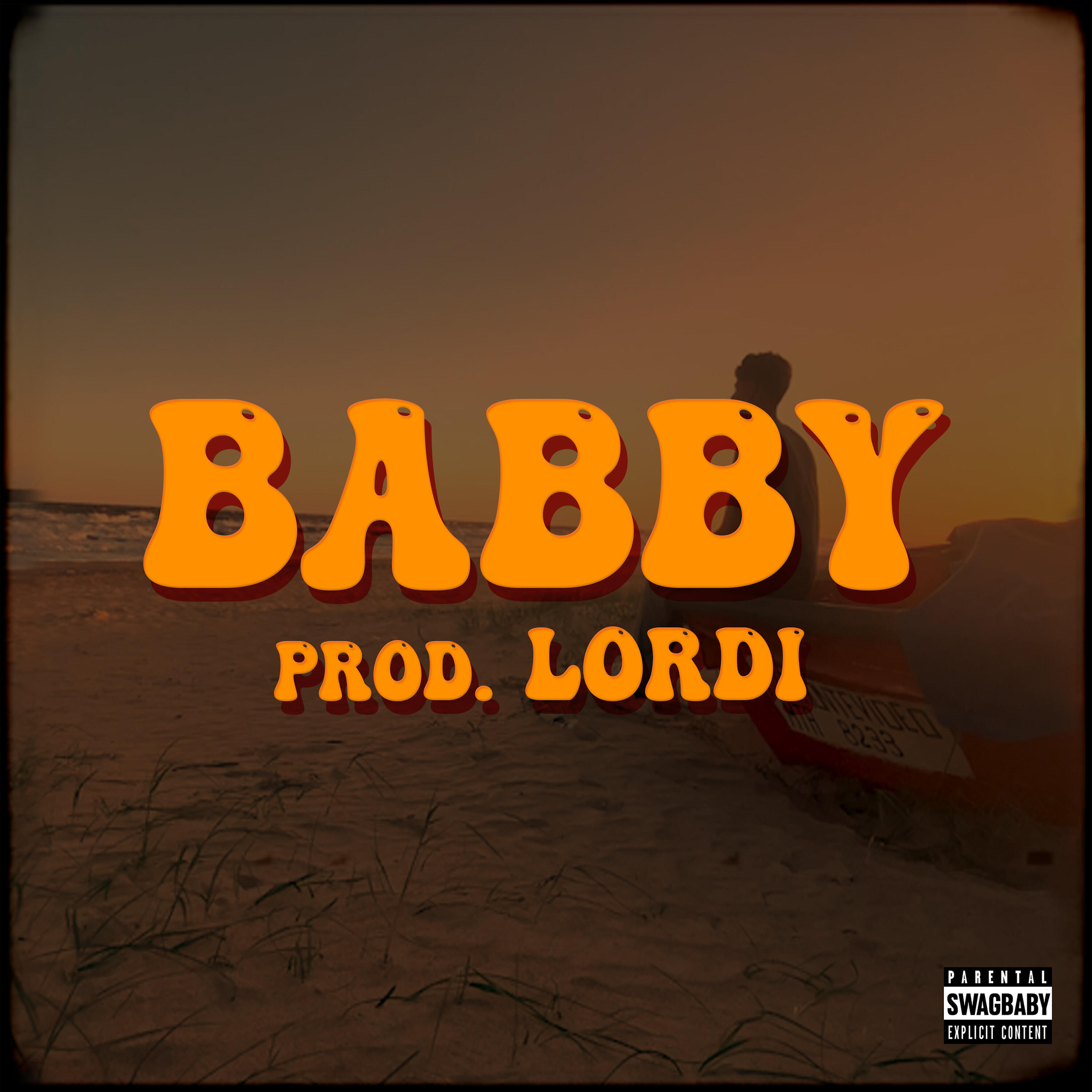 Релиз Babby