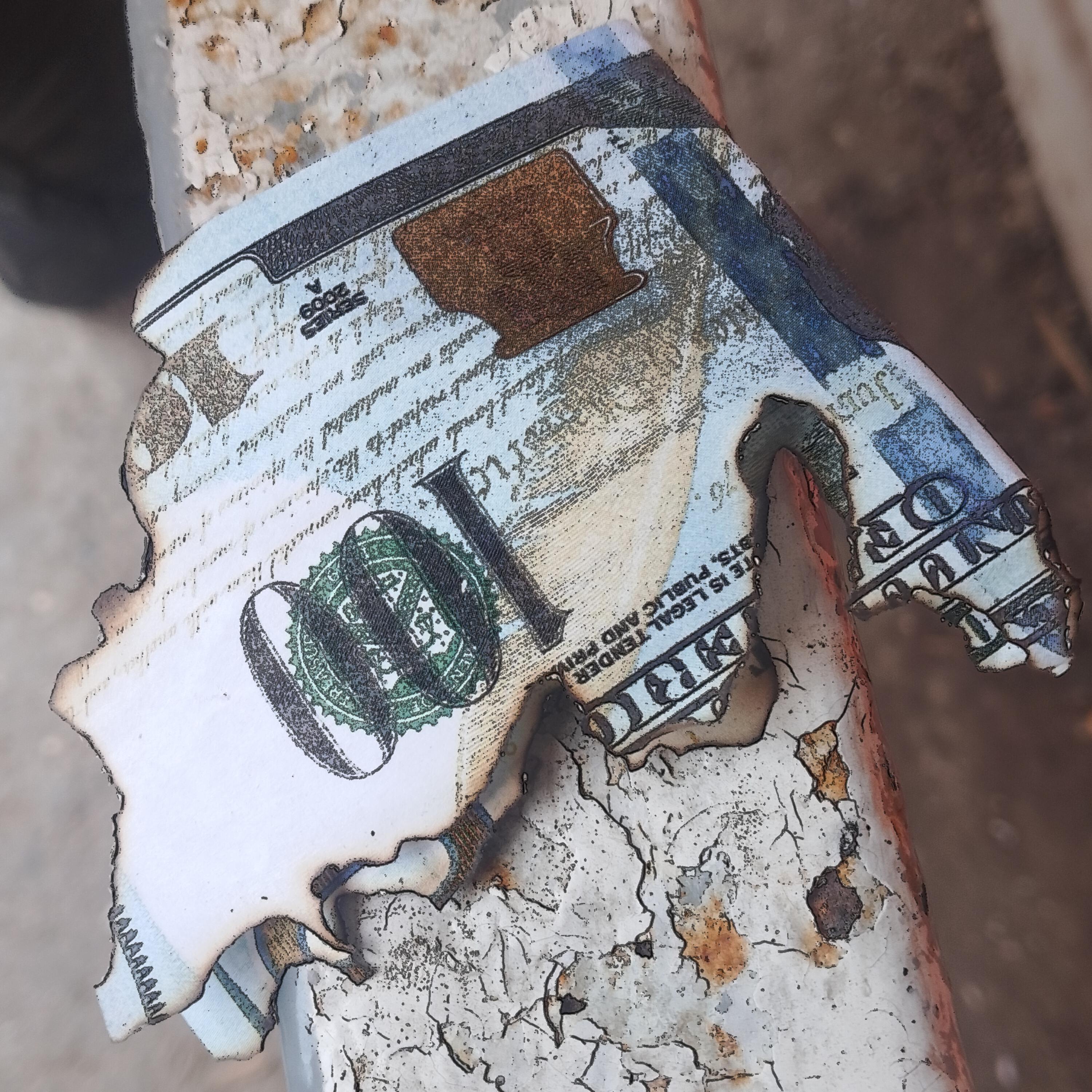 Постер альбома Сквад