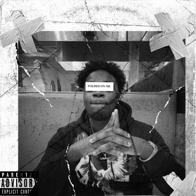 K-Yondè
