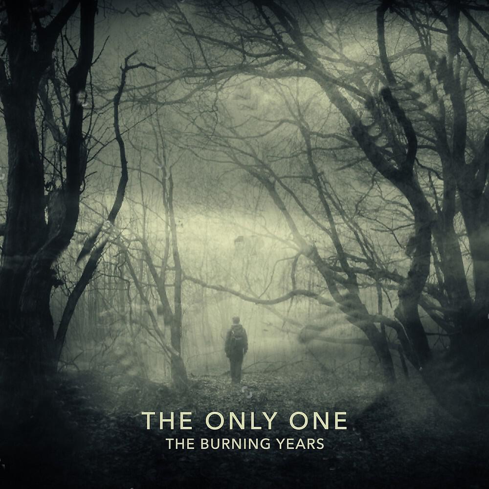 Релиз The Only One