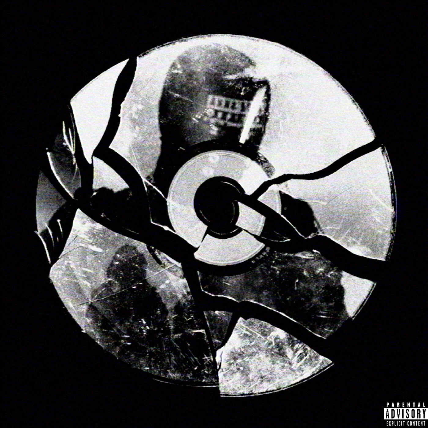 Релиз PROJECT YVL (BONUS TRACKS)