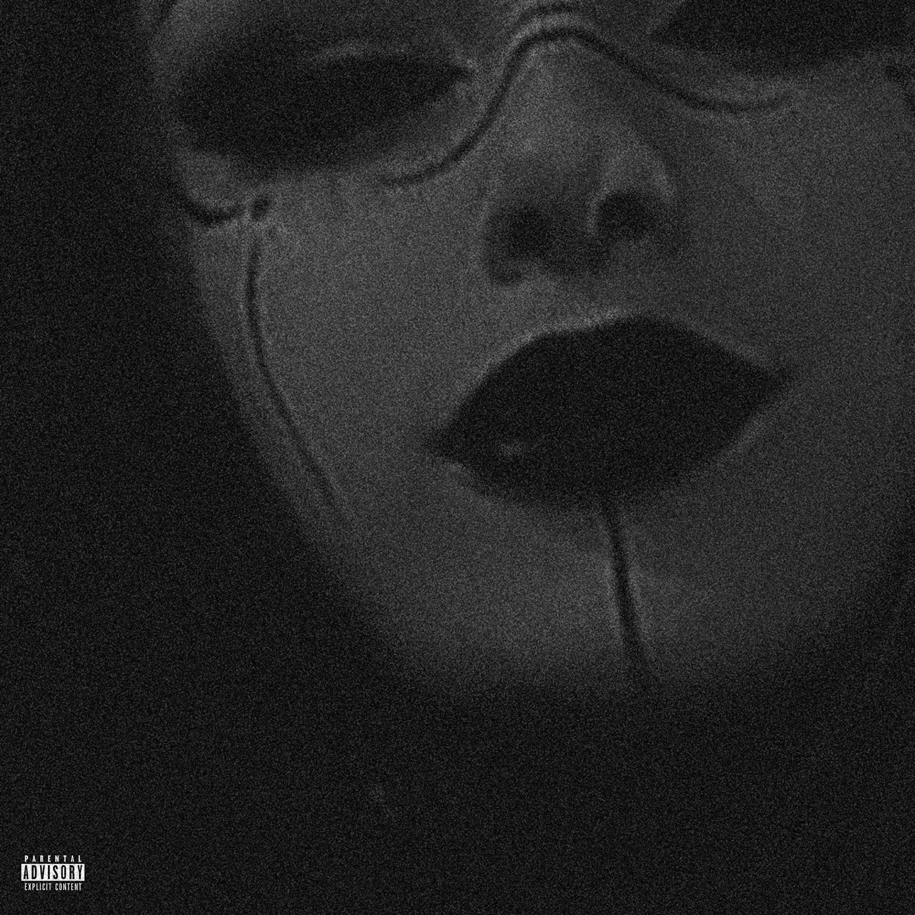 Релиз #motaxedoll.rave