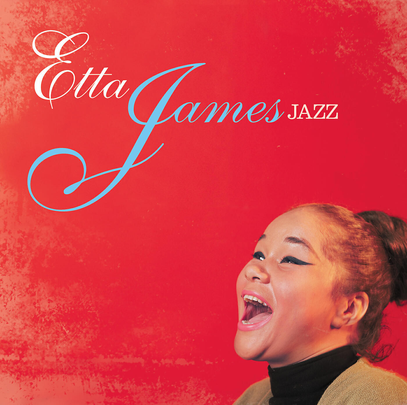 Релиз Jazz