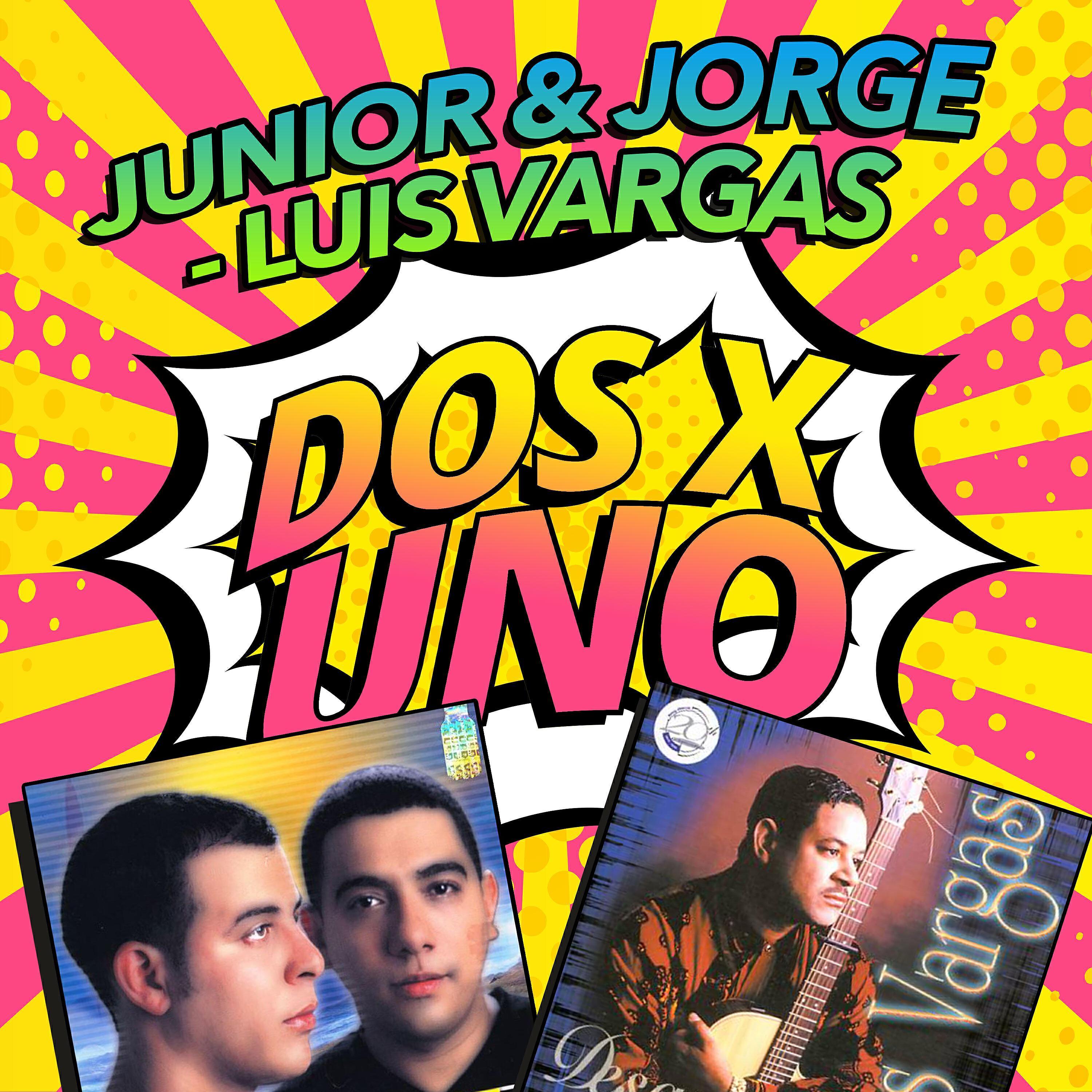Junior & Jorge