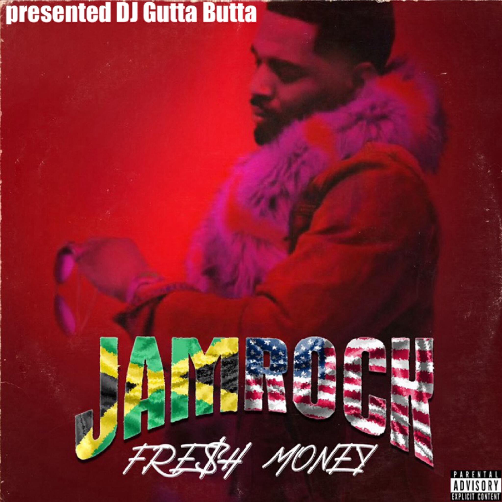 Dj Gutta Butta