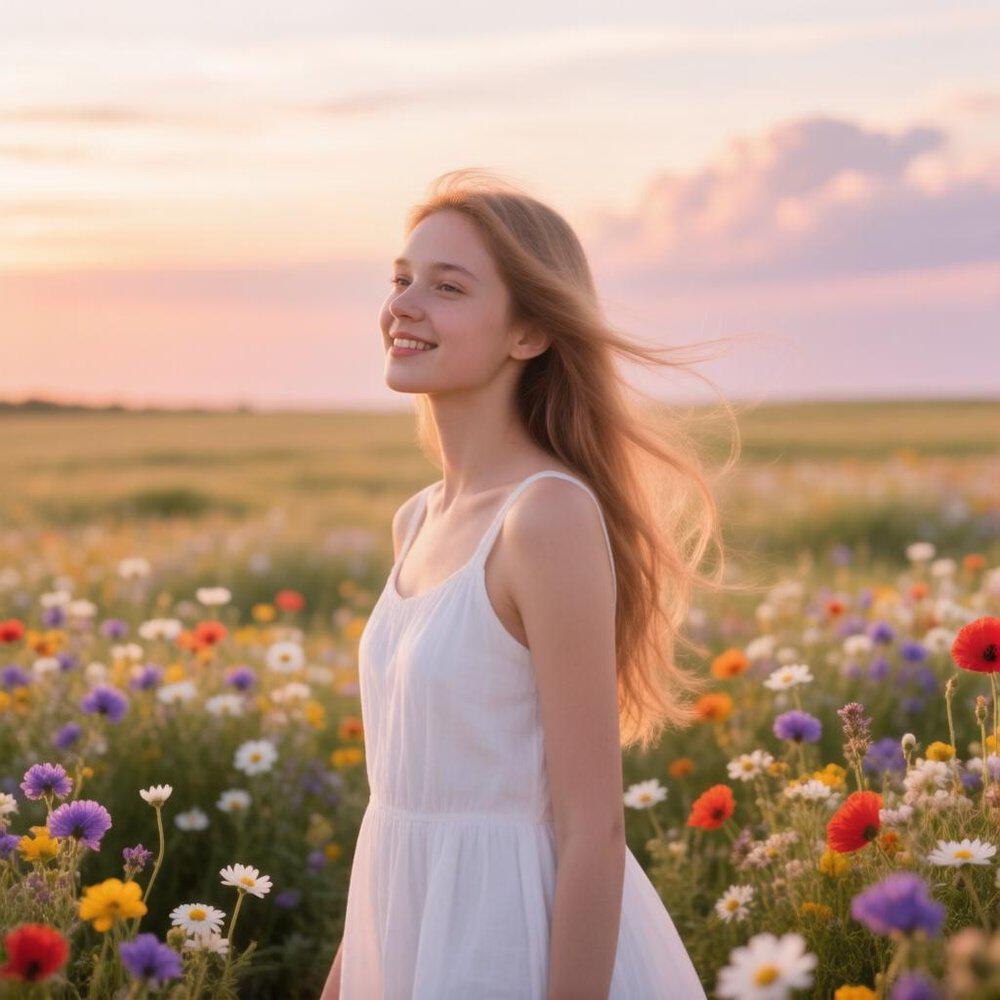Релиз Анечка солнечная