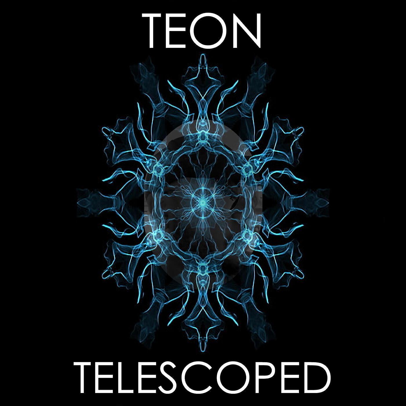 Teon