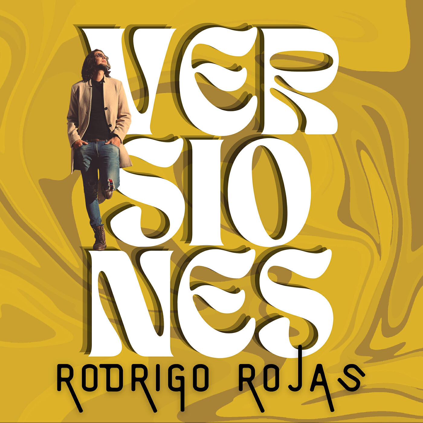 Релиз Versiones