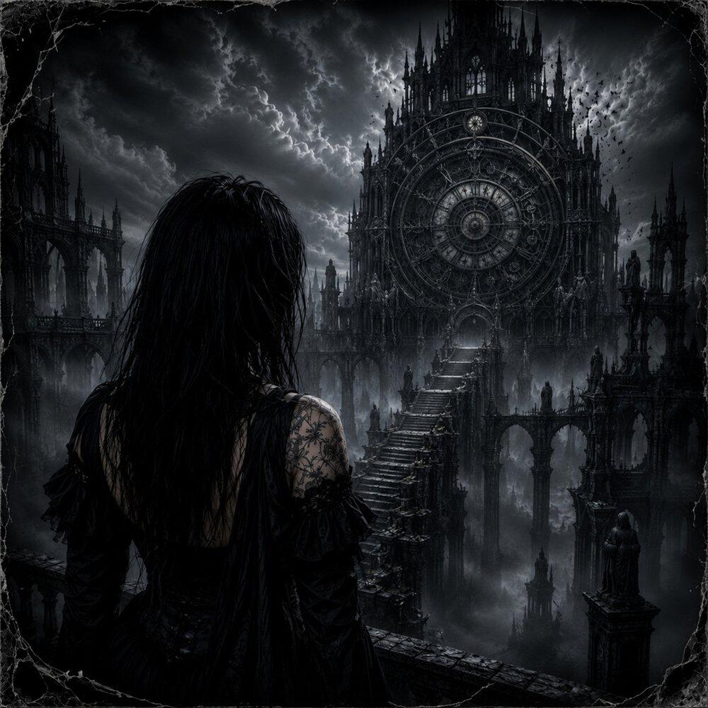 Релиз The Seconds Bleed