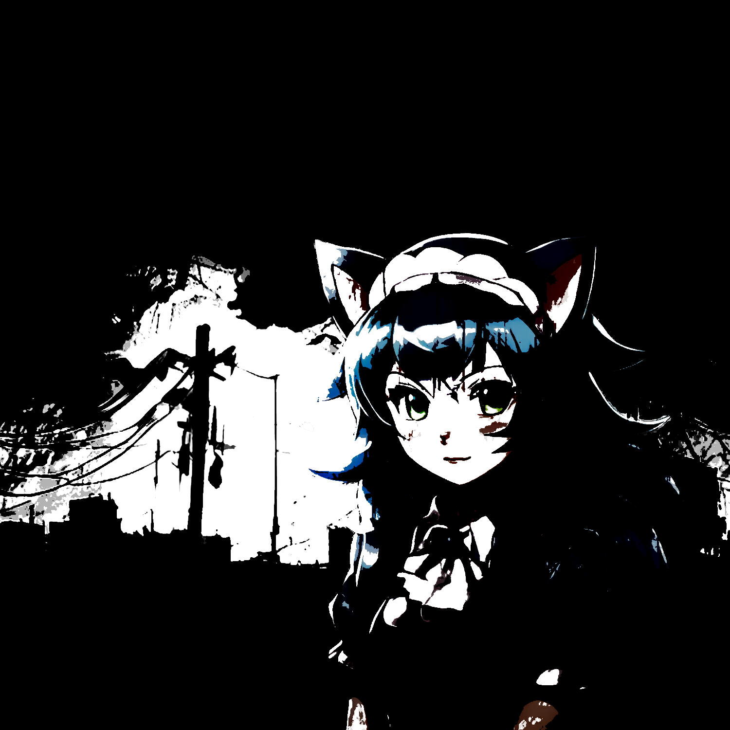 Релиз Qwerty? Asdfg!