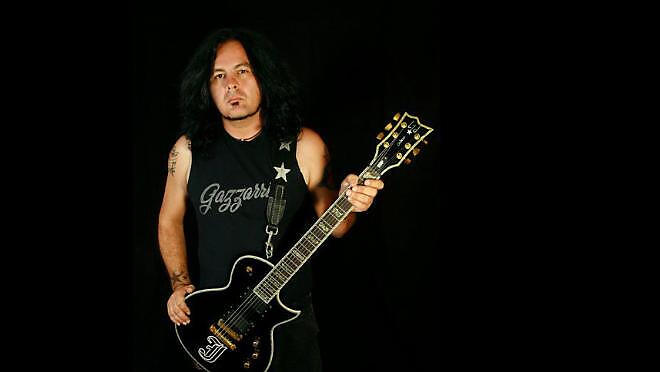 Jeff Duncan