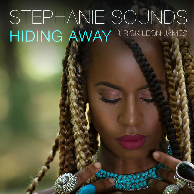 Stephanie Sounds