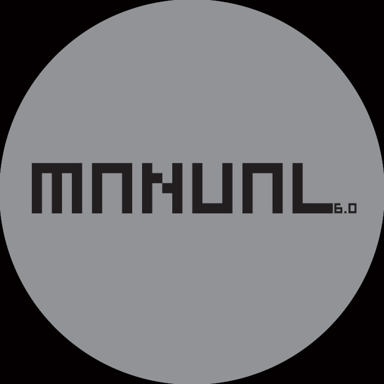 Релиз Cygnus Wreath (Room 531)