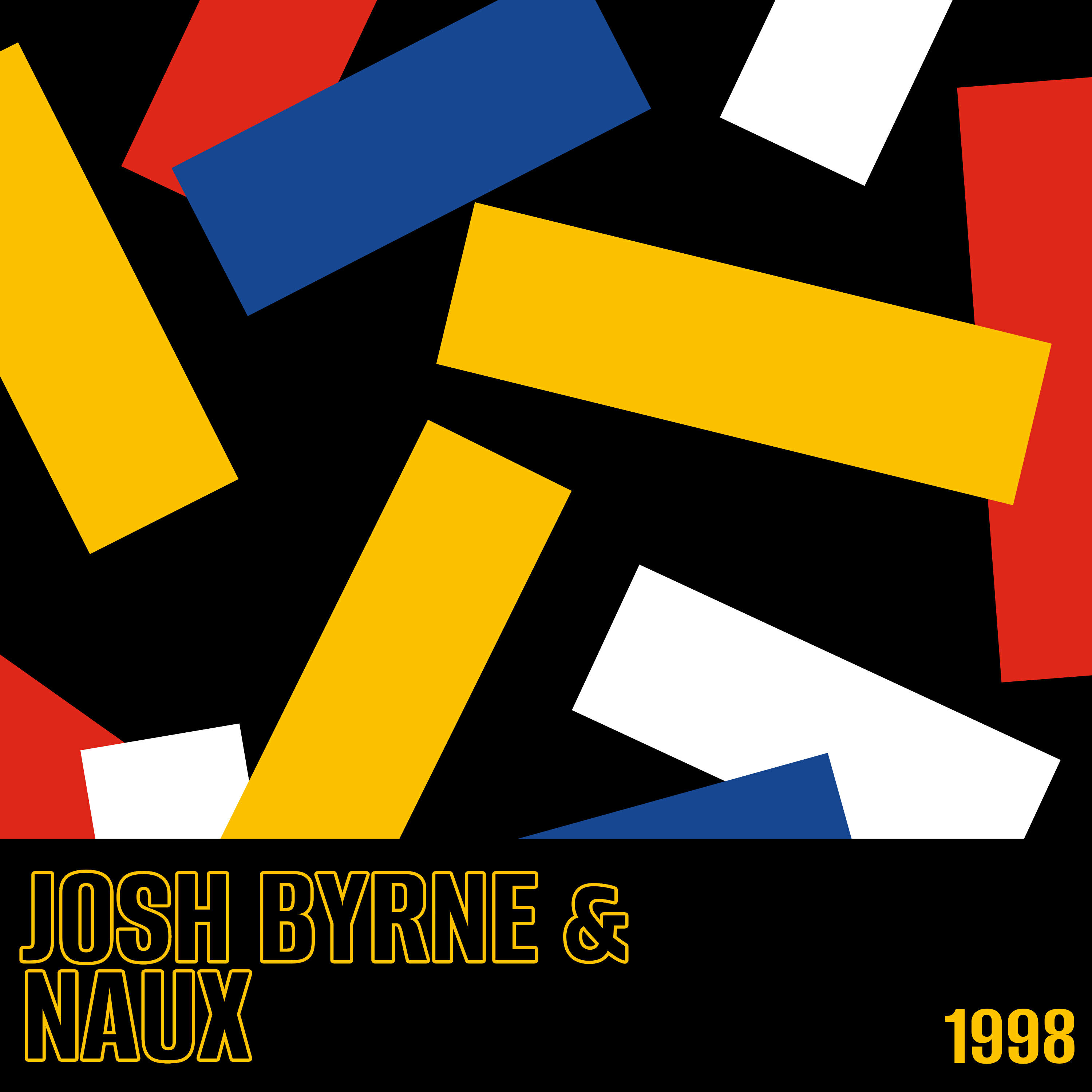 Релиз 1998