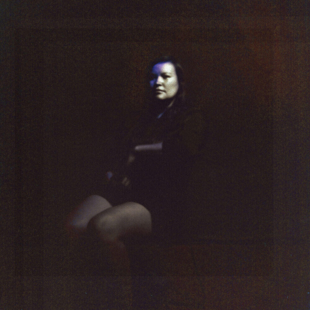 Релиз Translate (Dark Sky 'Psych' Remix)