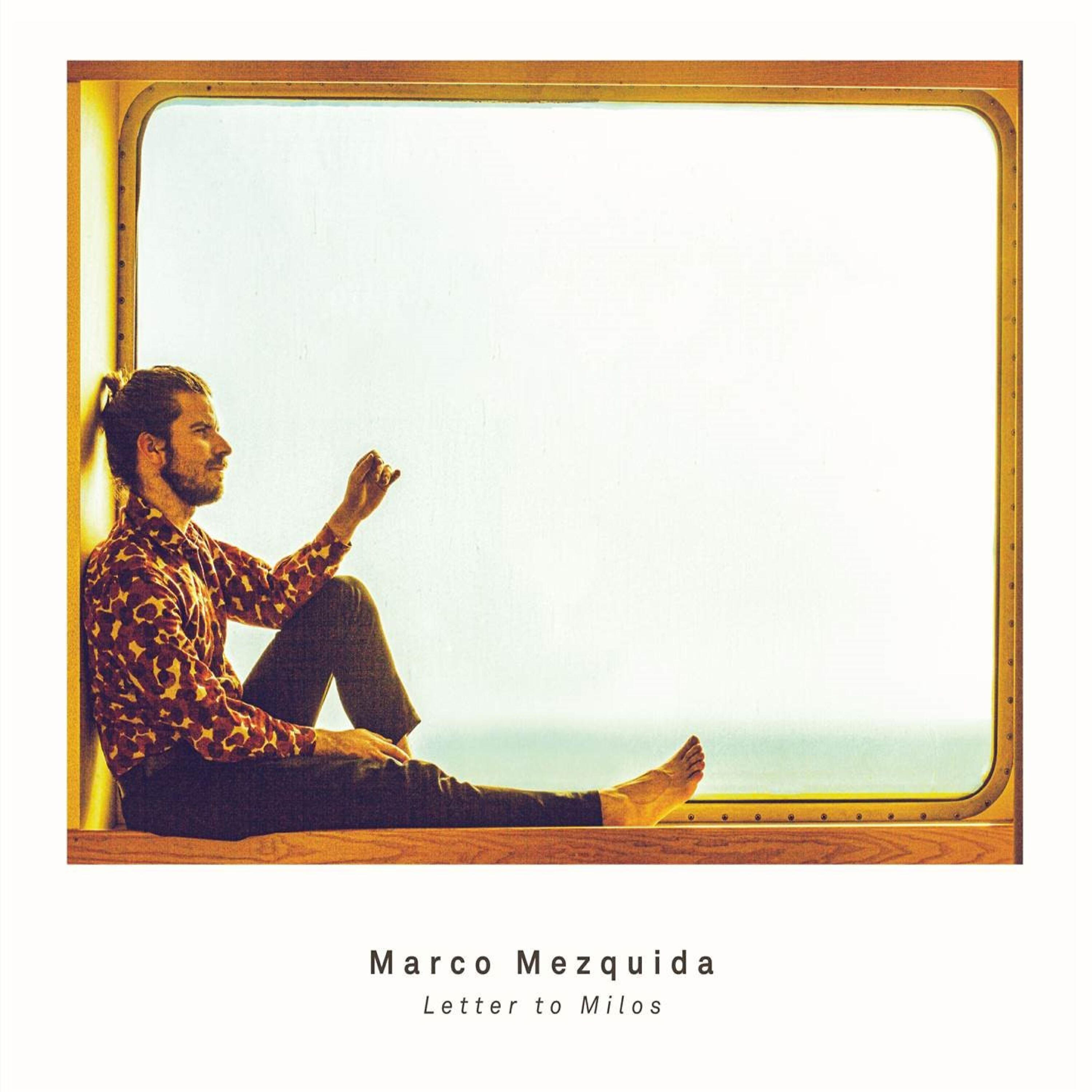 Martín Meléndez
