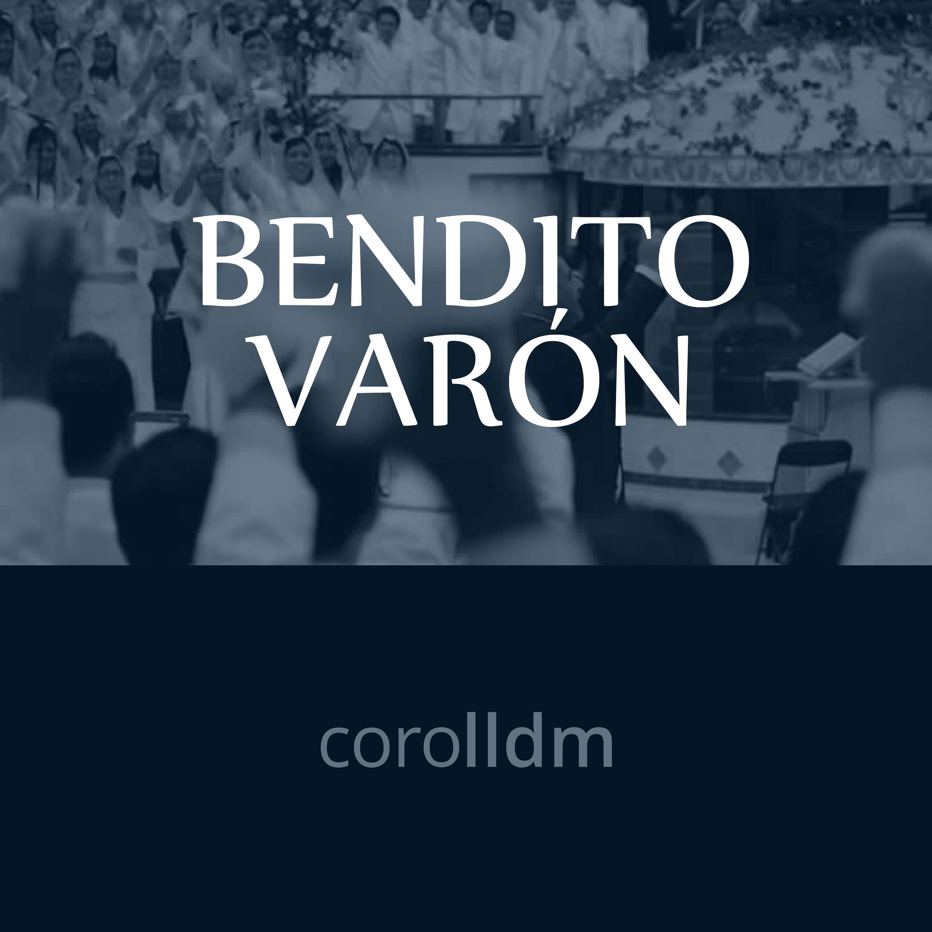 Coro Lldm