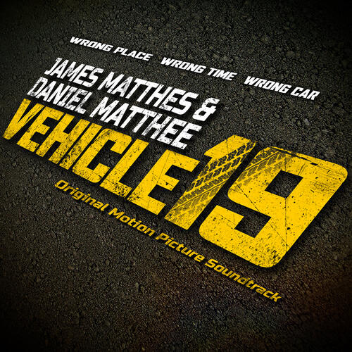 Daniel Matthee
