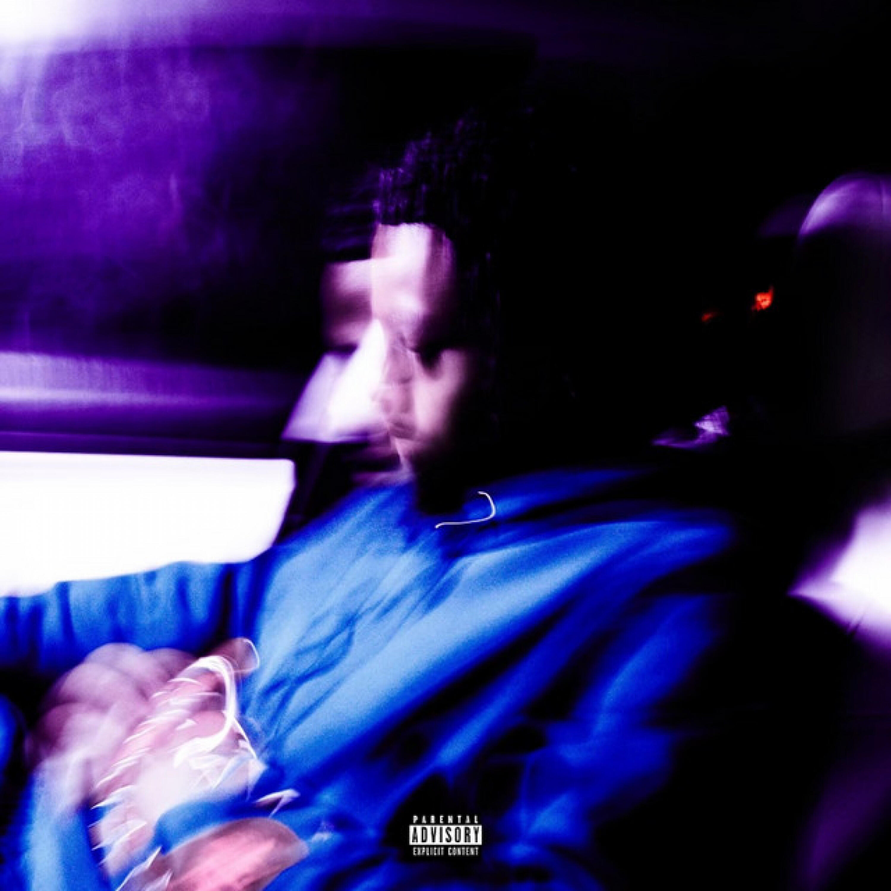 Релиз WOKEUPTHINKINBOUT / HIDDEN VOICES