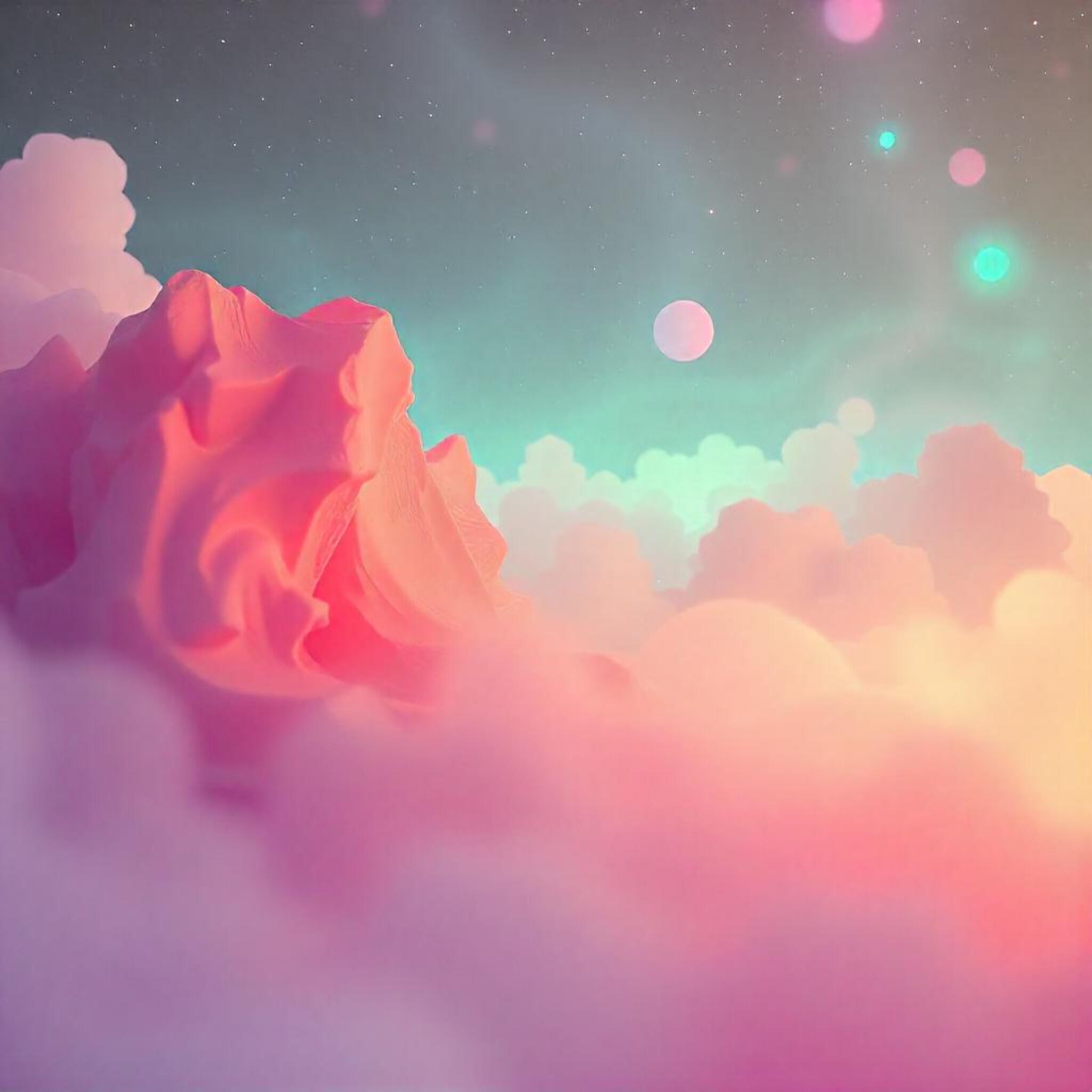 Релиз Ice Melody