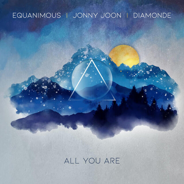 Релиз All You Are