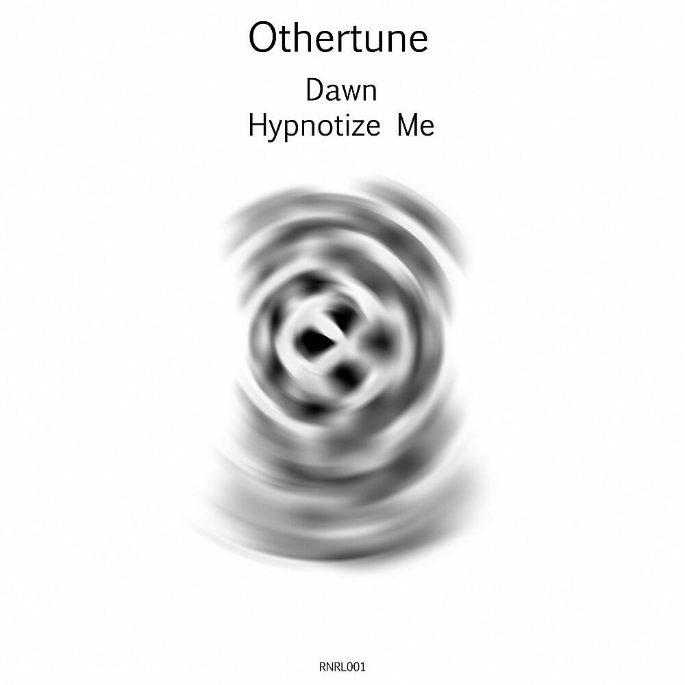 Релиз Dawn / Hypnotize Me