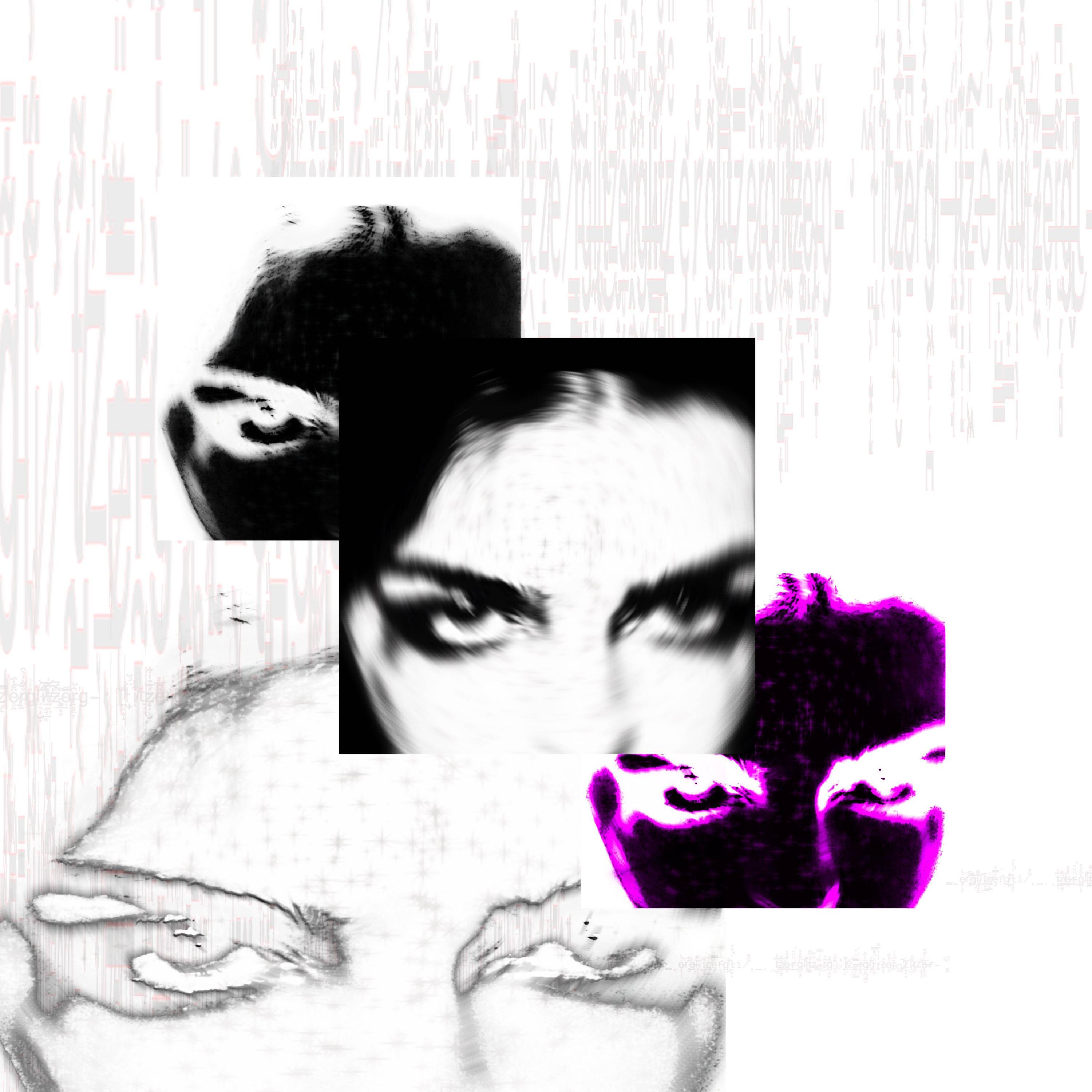 Релиз glitzer**amnesie_