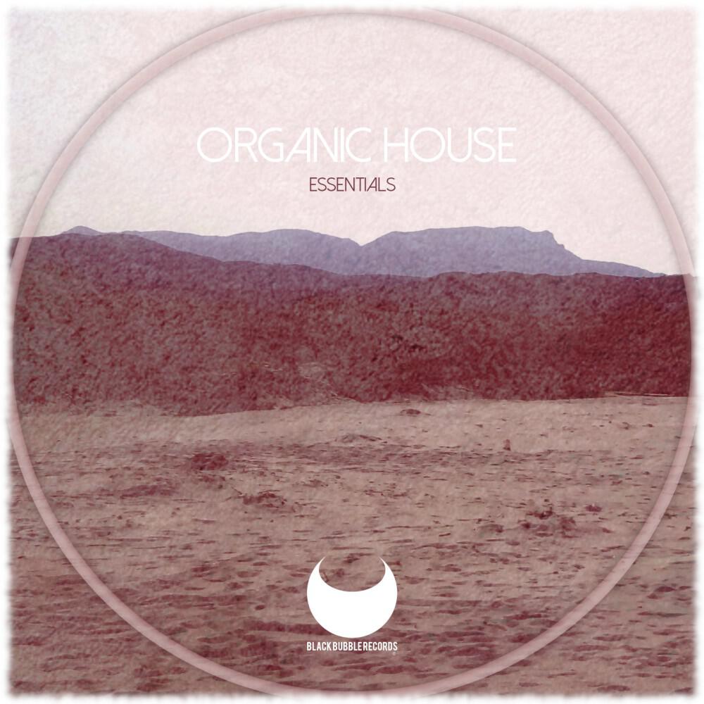 Релиз Organic House Essentials