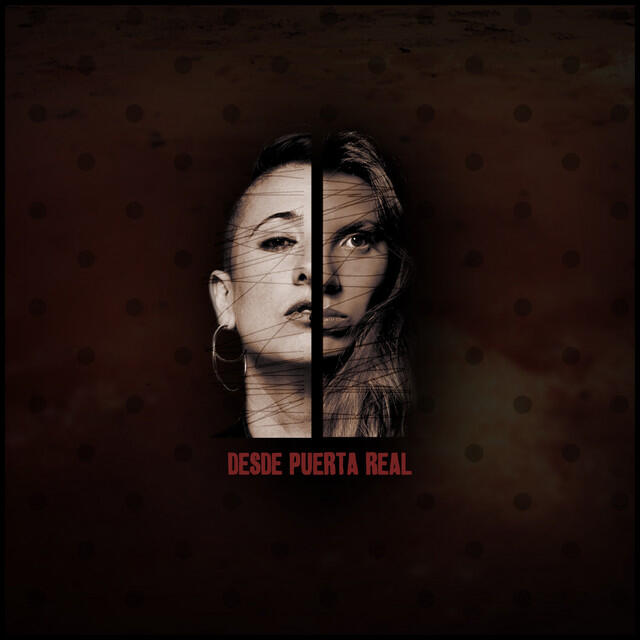 Релиз Desde Puerta Real (Tangos de Graná)