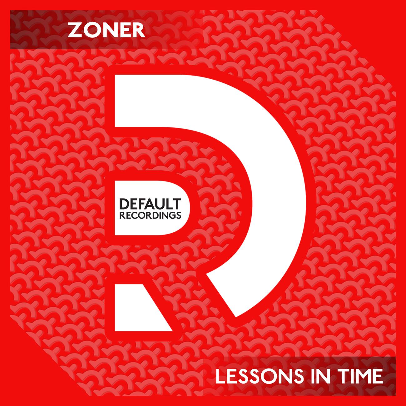 Релиз Lessons In Time