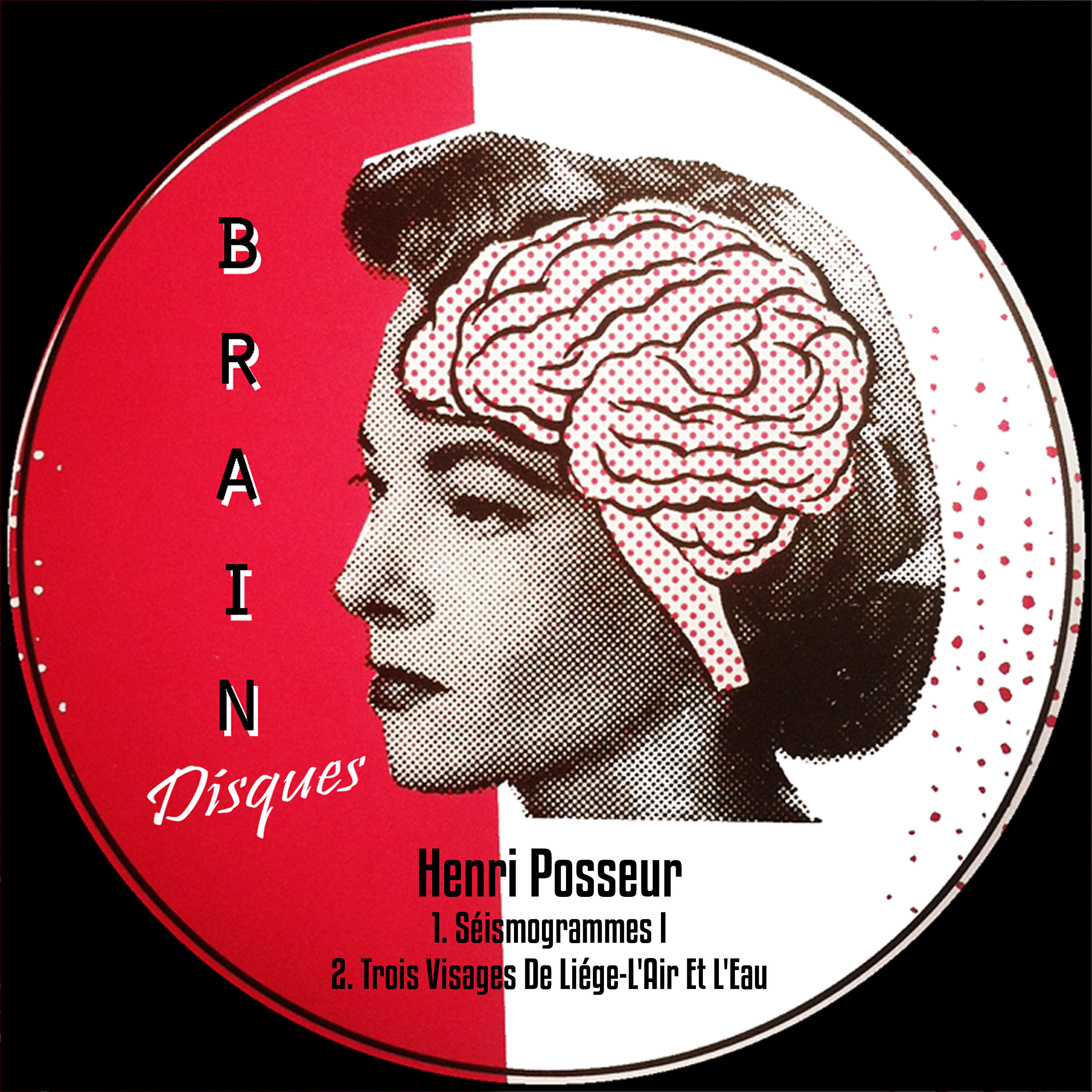 Henri Posseur
