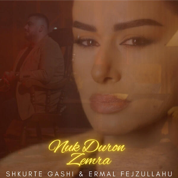 Релиз Nuk Duron Zemra