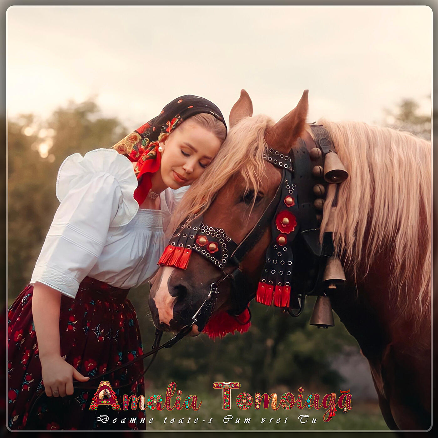 Amalia Tomoiagă