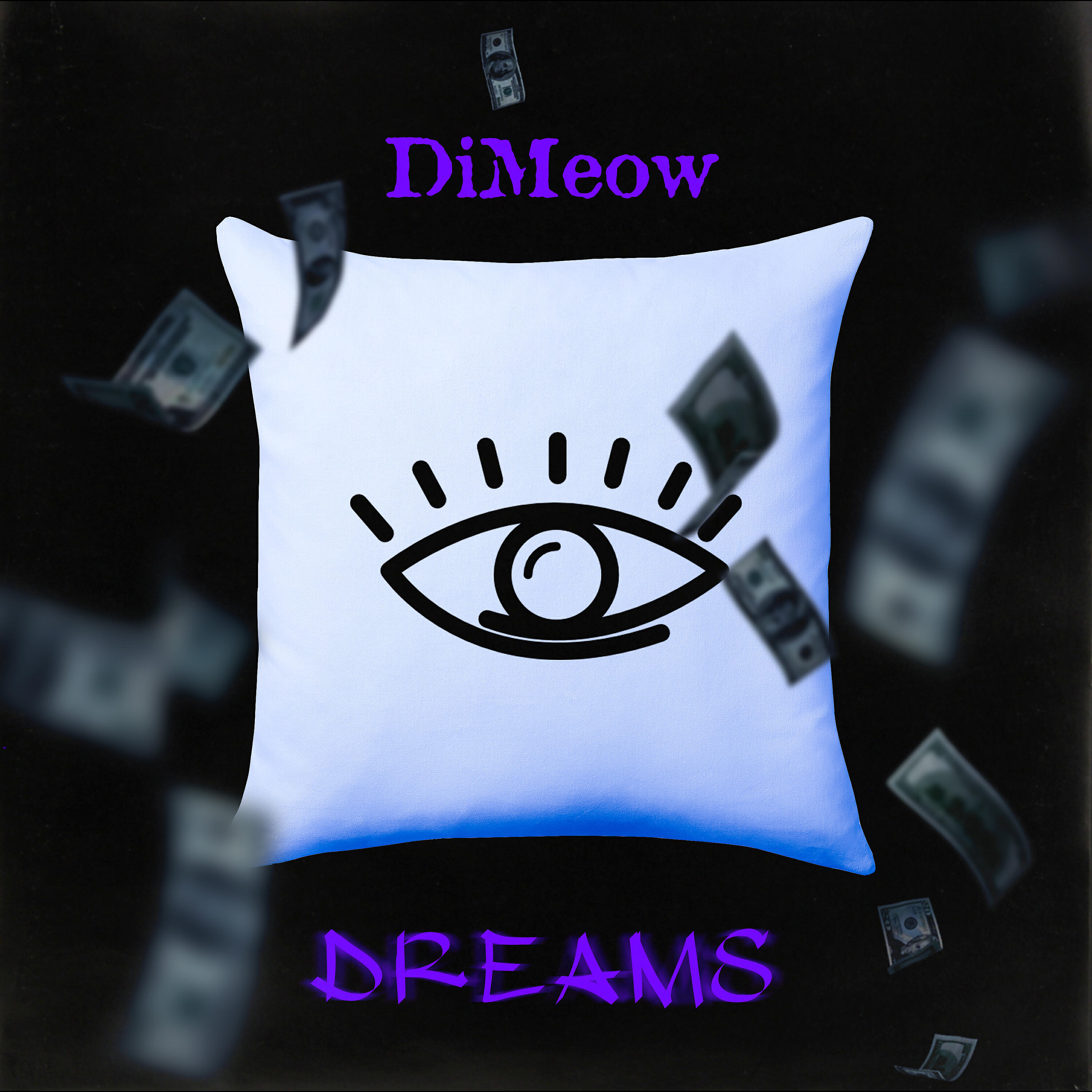 Релиз Dreams