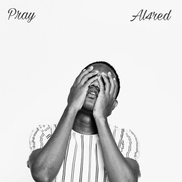 Релиз Pray